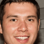 Μαρία Σταύρου