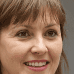 Δανάη Παπαδοπούλου