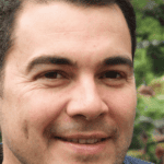 Μαριάννα Κωνσταντίνου