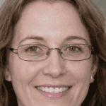 Ελευθερία Παπαγεωργίου