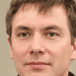 Χριστίνα Μανωλά