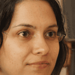 Μαριλένα Σταύρου