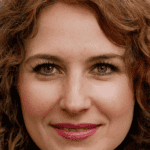 Αριάδνη Κωνσταντίνου