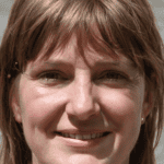 Μαρία Σταύρου