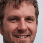 Ελευθερία Παπαγεωργίου