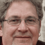 Χριστίνα Παπαγεωργίου