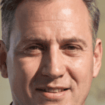 Μαριάννα Μανωλά