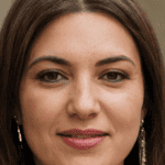 Ελένη Κωνσταντίνου