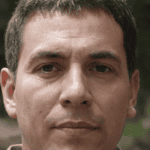 Αριάδνη Παπαδοπούλου