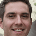 Ελευθερία Μανωλά