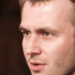 Δανάη Παπαγεωργίου