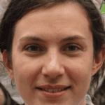 Μαριλένα Κωνσταντίνου