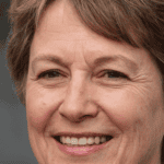 Ελένη Μανωλά