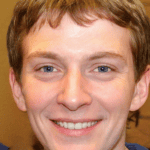 Μαρία Παπαγεωργίου