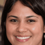 Ελευθερία Κωνσταντίνου