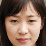 Αριάδνη Μανωλά