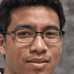 Μαριλένα Σταύρου