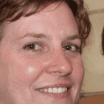 Ελένη Κωνσταντίνου