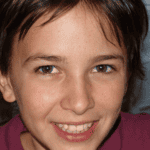 Ελευθερία Παπαδοπούλου