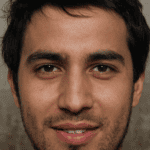 Δανάη Κωνσταντίνου