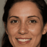 Μαριλένα Παπαδοπούλου