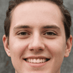 Ελένη Σταύρου