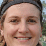 Μαρία Κωνσταντίνου