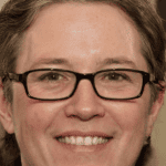 Αριάδνη Σταύρου