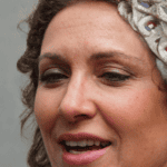 Μαριλένα Παπαγεωργίου