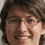 Μαρία Σταύρου