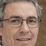 Ελευθερία Κωνσταντίνου