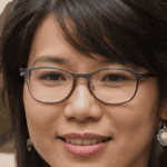 Ελένη Παπαγεωργίου