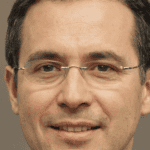 Μαρία Μανωλά