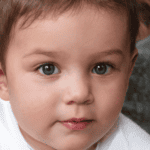 Ελευθερία Σταύρου