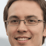 Μαριλένα Κωνσταντίνου