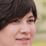 Ελένη Μανωλά