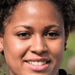 Αριάδνη Παπαδοπούλου