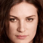 Μαριλένα Κωνσταντίνου