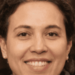 Ελένη Παπαγεωργίου