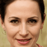 Αριάδνη Κωνσταντίνου