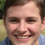 Μαριλένα Σταύρου