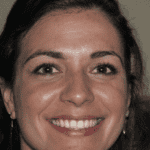 Ελένη Παπαδοπούλου