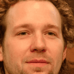 Μαρία Κωνσταντίνου