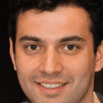 Ελευθερία Σταύρου