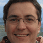 Αριάδνη Σταύρου