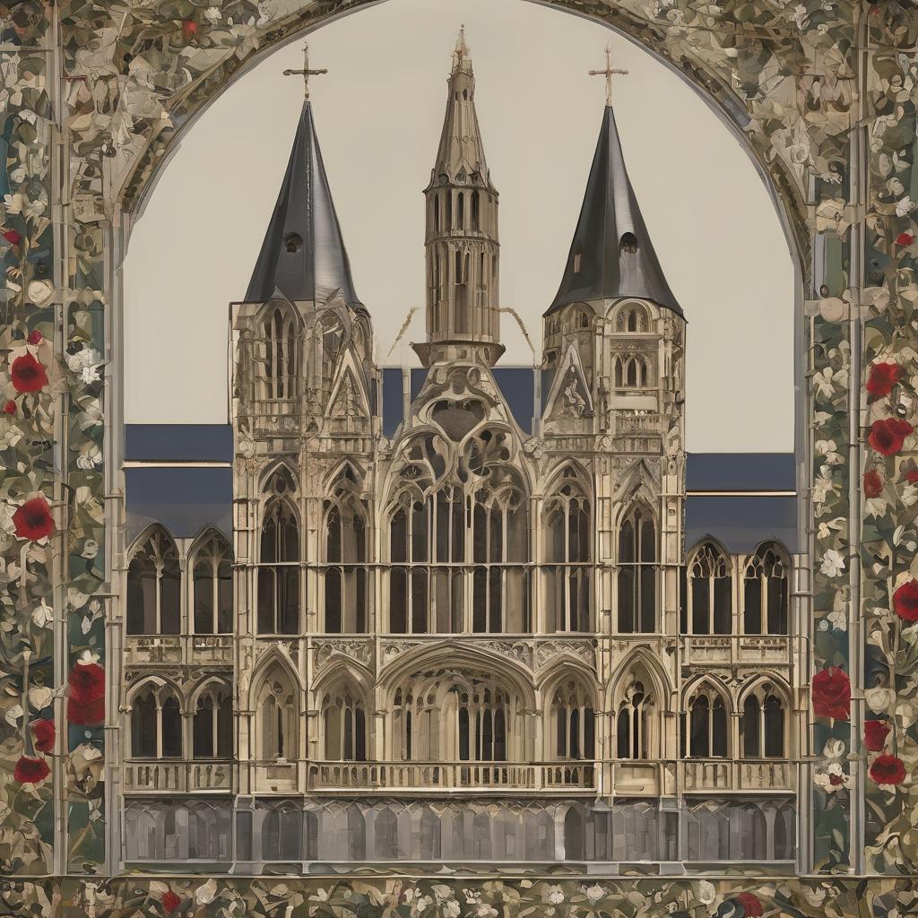 Παιδικά Χρόνια και Εκπαίδευση