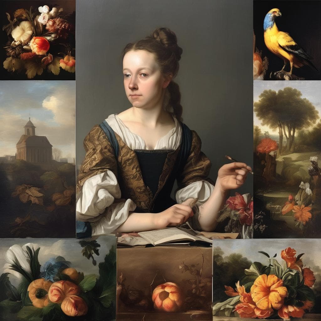 Cornelis Jacobsz DELFF