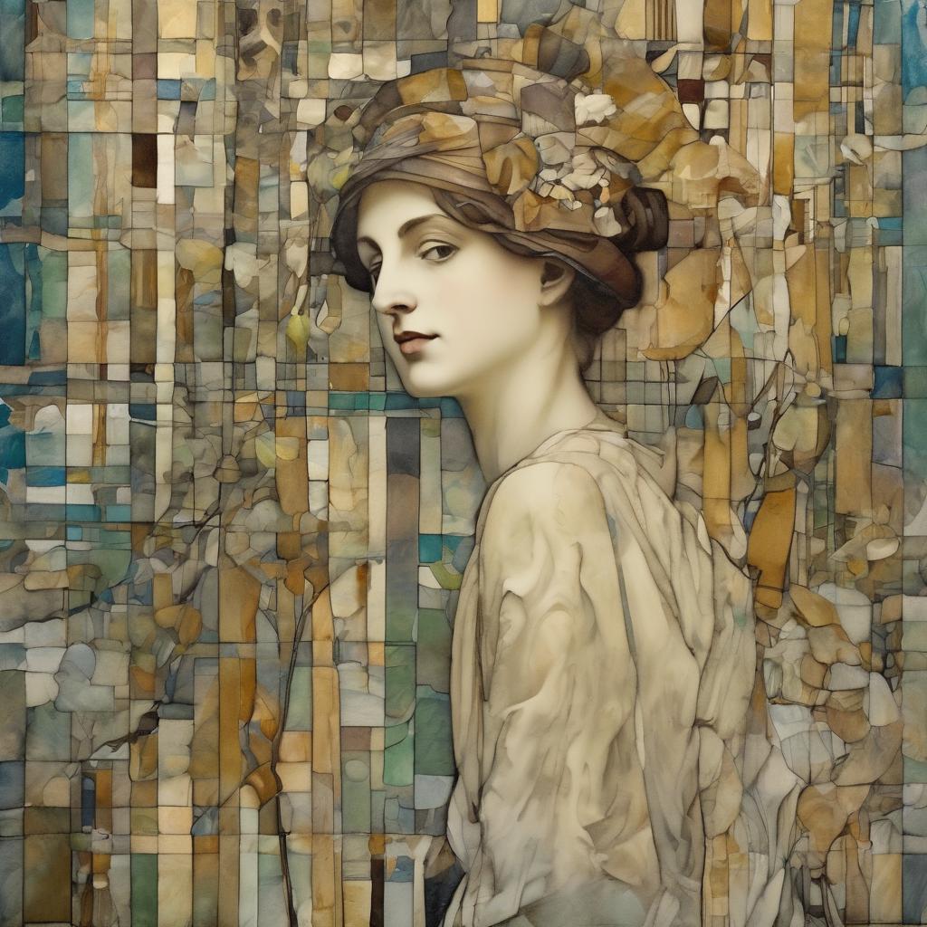 Πρώιμη Ζωή και Εκπαίδευση του Gustave SERRURIER-BOVY