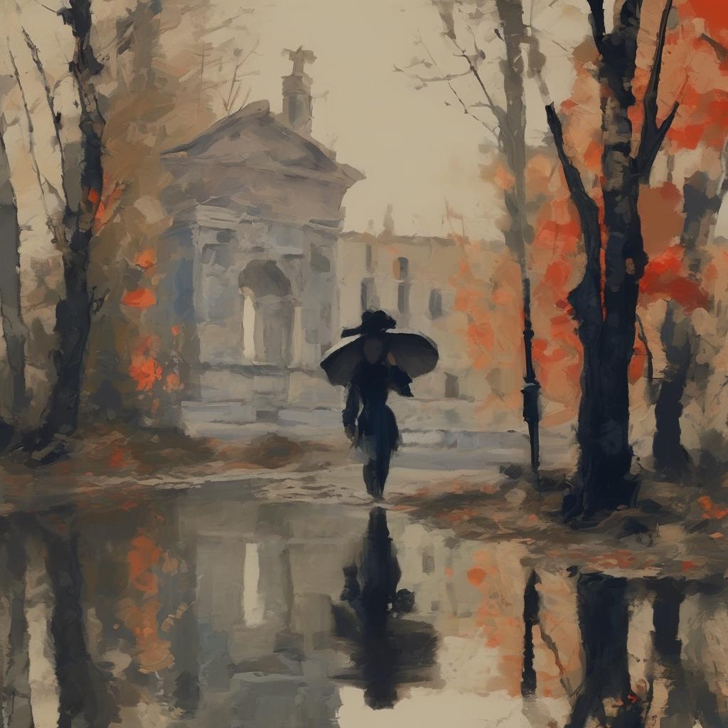 Το Αισθητικό Στυλ του Gabriel LE DUC