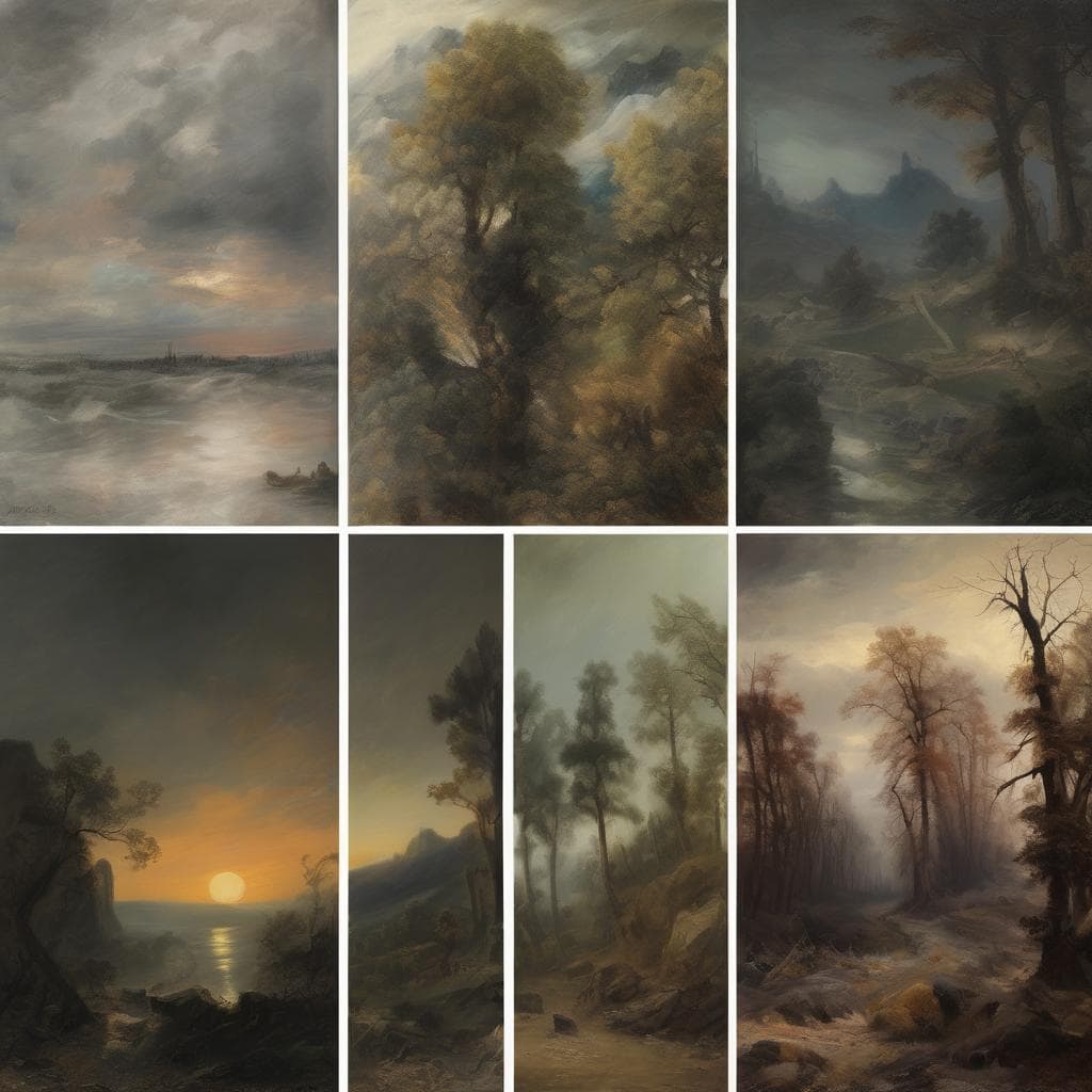 Friedrich August STÜLER